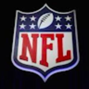 Meet your Posher, Tommy